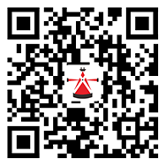 EMC易倍体育环境